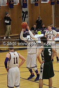 IMG_5920.JPG