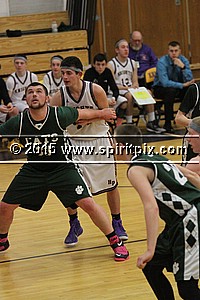 IMG_5923.JPG