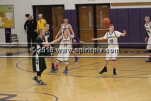 IMG_5924.JPG