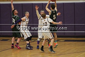 IMG_5926.JPG