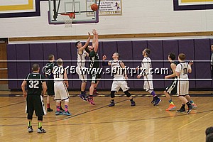 IMG_5927.JPG
