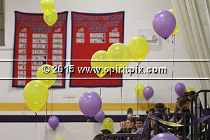 IMG_5948.JPG