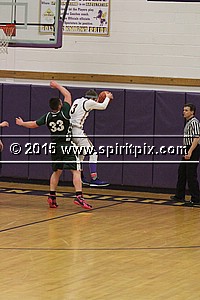 IMG_5951.JPG