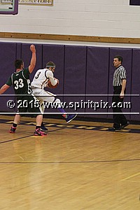 IMG_5952.JPG