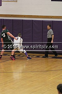 IMG_5953.JPG