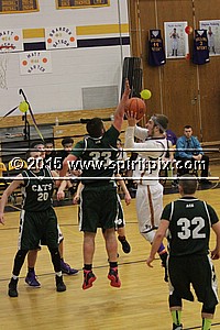 IMG_5954.JPG