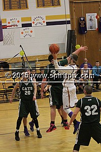 IMG_5955.JPG