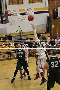 IMG_5956.JPG