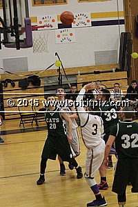 IMG_5957.JPG