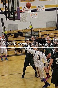 IMG_5958.JPG