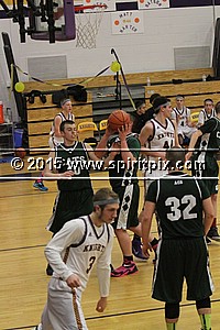 IMG_5959.JPG
