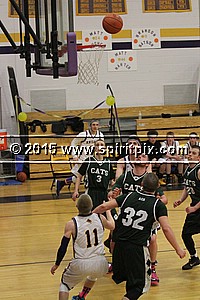 IMG_5960.JPG