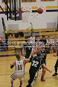 IMG_5961.JPG
