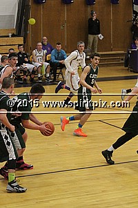IMG_5965.JPG