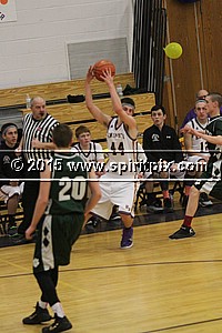 IMG_5968.JPG
