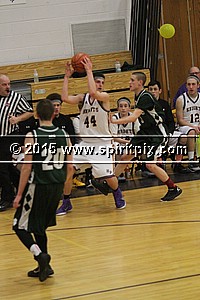 IMG_5969.JPG