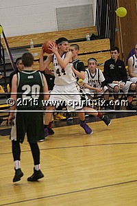 IMG_5970.JPG