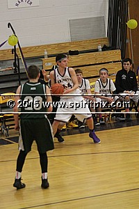 IMG_5971.JPG