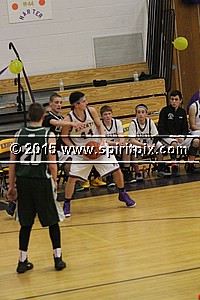 IMG_5972.JPG