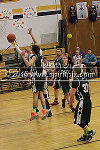 IMG_5973.JPG