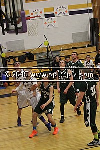 IMG_5977.JPG
