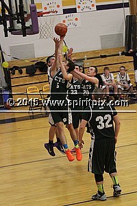 IMG_5978.JPG