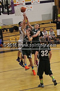 IMG_5979.JPG
