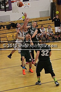 IMG_5980.JPG