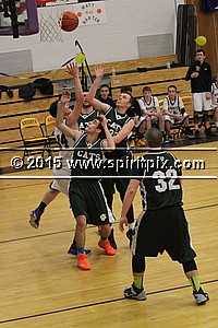 IMG_5981.JPG