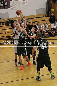 IMG_5982.JPG