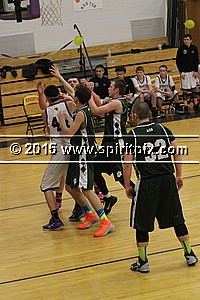 IMG_5983.JPG