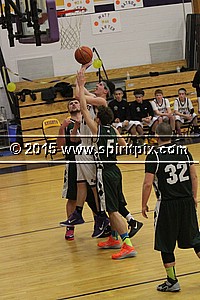 IMG_5986.JPG