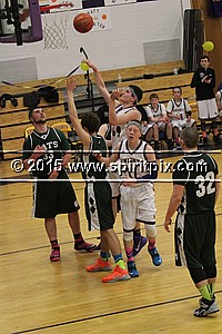 IMG_5990.JPG