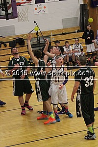 IMG_5991.JPG