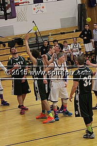 IMG_5992.JPG