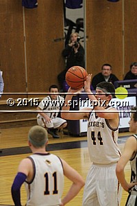 IMG_5993.JPG