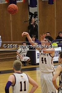 IMG_5994.JPG