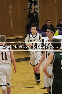 IMG_5998.JPG