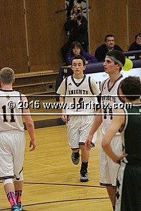 IMG_5999.JPG
