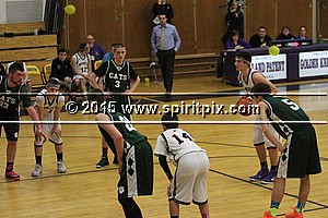 IMG_6000.JPG