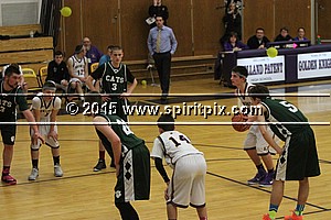 IMG_6001.JPG