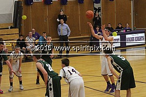 IMG_6002.JPG