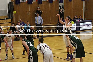 IMG_6003.JPG
