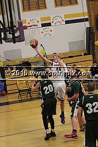 IMG_6005.JPG
