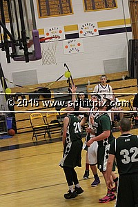 IMG_6007.JPG