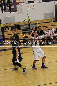 IMG_6032.JPG