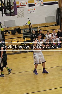 IMG_6034.JPG