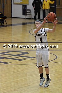 IMG_6035.JPG