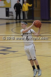 IMG_6036.JPG