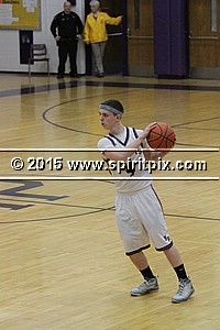 IMG_6037.JPG